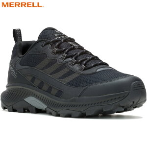  Y SPEED STRIKE 2 WATERPROOF Xj[J[ C V[Y EH[LO s U nCLO Lv AEghA [Jbg RC h ubN   MERRELL M037841