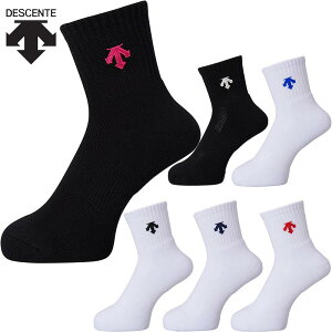 fTg Y fB[X X[p[V[g\bNX o[{[ EFA Z C R hL Vv ^ X|[c DESCENTE DVB-9640B