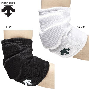 fTg Y fB[X G{[pbh(Ep) o[{[ ANZT[ Z I T|[^[ zCg  ubN  DESCENTE DVB-8610RB