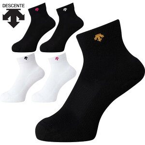 fTg Y fB[X 2gX[p[V[g\bNX o[{[ EFA Z C V[g R hL ^ X|[c zCg  ubN  DESCENTE DVB-9136S2