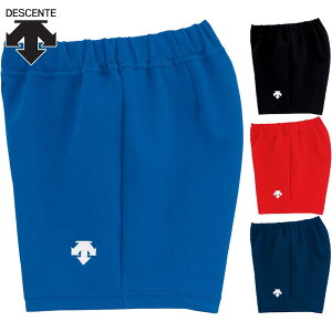 fTg fB[X o[{[pc ҉10cm(L) o[{[ EFA Z {gX V[gpc z Xgb` ^ X|[c ubN  lCr[ u[ bh   DESCENTE D