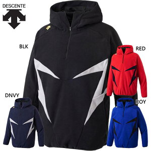 fTg Y t[XWPbg 싅 EFA Z AE^[  N h ۉ h ~ ^ X|[c ubN  lCr[ u[ bh    DESCENTE DBX-2560C