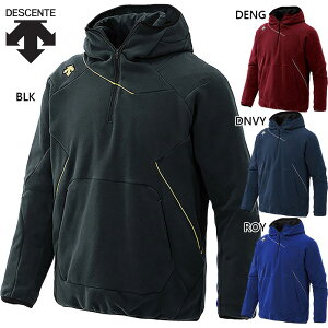 fTg Y t[XWPbg 싅 EFA Z AE^[  h ۉ N ~ ^ X|[c ubN  lCr[ u[ bh    DESCENTE DBX-2360C