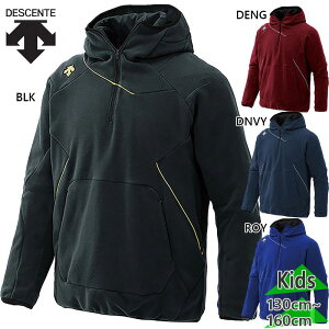 fTg WjA LbY t[XWPbg 싅 EFA Z AE^[  ~ ۉ h N ^ X|[c ubN  lCr[ u[ bh    DESCENTE DBX-2360JC