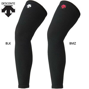 fTg Y fB[X j[T|[^[ o[{[ ANZT[ Z pbhX GT|[^[ ^ X|[c ubN  DESCENTE DVB-8702B