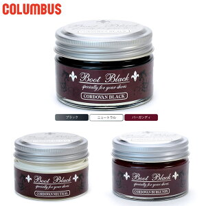 55g RuX Y fB[X u[gubNVo[C R[hop V[PApi vC  CN[ Cn nvp c h{ ubN  COLUMBUS