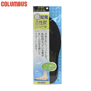 [֔ RuX Y fB[X ᔽYC\[ V[PApi ~ d̕T|[g COLUMBUS 63300500