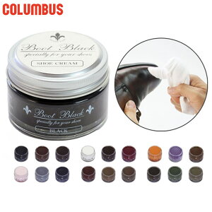 55g RuX Y fB[X u[gubNVo[C rCN[ V[PApi vC  vCpCN[ Cn ubN  uE F COLUMBUS