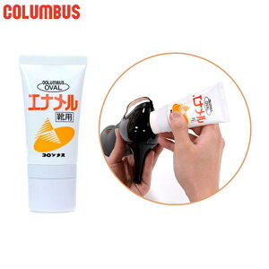 [֔ 50ml RuX Y fB[X I[o GiN[ V[PApi  co GivCp [[ COLUMBUS 18040000