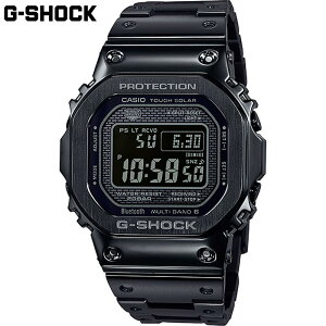 �������K�i �J�V�I �����Y G-SHOCK G�V���b�N ���v �E�H�b�` �r���v �\�[���[ ���o�C�������N 20�C���h�� ���^���o���h �������� CASIO GMW-B5000GD