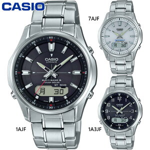 Ki JVI Y v EHb` rv \[[ dg ^oh 5Ch COs AifW  CASIO LCW-M100DE
