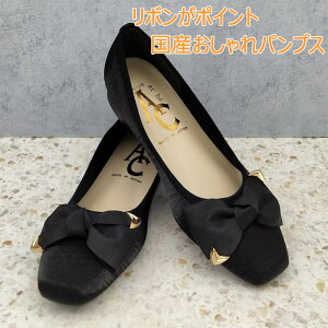 T fB[X neue ar he AC pvX C V[Y ʋ o    Zj[ { [q[ { ɂȂ ₷ ubN   7634