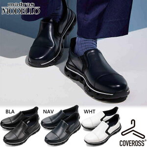 3E f Y Xb|U[Xj[J[ Xj[J[ C V[Y {v Vv COVEROSS RۖhL L rWJW zCg  ubN  lCr[  MODELLO DM3343