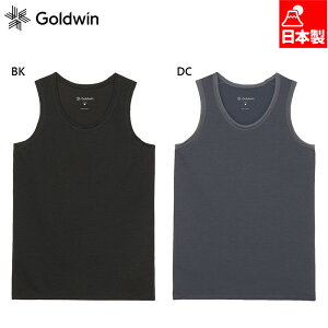 S[hEB fB[X E[uhbV^N(C3fit/fB[X) Ap ^Ngbv m[X[u AEghA ubN  O[ DF  Goldwin GCW84301