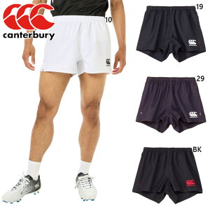 J^x[ Y Or[V[c(Ch) Ap Z Or[ X|[c pc {gX V[g ϋv  y  Ch^Cv zCg  ubN  lCr[ 