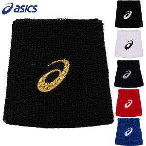 [֔ AVbNX Y fB[X Xgoh ANZT[ g[jO  ^ X|[c zCg  ubN  lCr[ u[ bh   asics 3033B872