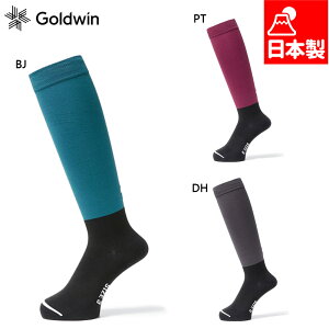 S[hEB Y fB[X Eg XB EB^[nC\bNX(C3fit/jZbNX) \bNX C  ۉ XL[ Xm[{[h O[ u[  p[v DF  Goldwin GC2338
