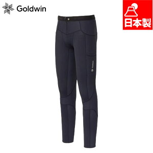 S[hEB Y tH[JXT|[gO^Cc(C3fit/Y) Ap OJ |Pbgt UVK[h X|[c ^ ubN   Goldwin GC14158