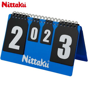 jb^N Y fB[X v`JE^[2 싅 Z _  y ^ X|[c u[  Nittaku NT3732