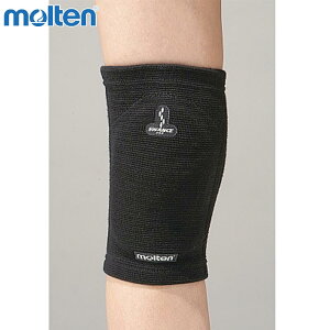 e Y fB[X GpT|[^[ o[{[ ANZT[ Z Ռz Lk ʋC ^ X|[c ubN  molten MSPKL