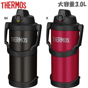 3L 3bg T[X Y fB[X ^fMX|[cWO ANZT[  ۗp e ^b` Nnh ^  ubN  bh   THERMOS FJQ3