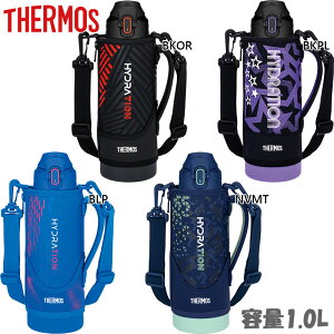 1L 1bg T[X WjA LbY ^fMX|[c{g ANZT[  ۗp ^b`  Nu  ^  ubN  lCr[ sN  THERMOS FJS