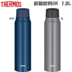 1L 1bg T[X Y fB[X ۗY_{g ANZT[  X|[c W ^  ^  Nu  lCr[ Vo[  THERMOS FJK1000