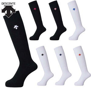 fTg fB[X nC\bNX o[{[ EFA Z C z  ^ X|[c zCg  ubN  DESCENTE DVB-8124B