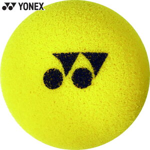 lbNX WjA LbY X|W{[2.TB-15(1_[X12) ejX Z ANZT[   g[jO ^ X|[c CG[ F  YONEX TB-15