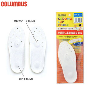 [֔ RuX WjA LbY ǂJbvC\[ Jbv` V[PApi q C\[ ~ TCY z COLUMBUS