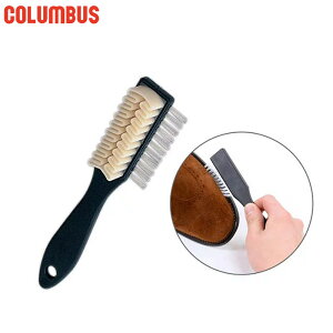 [֔ 17cm RuX Y fB[X XG[huVB V[PApi ꗎƂ ё̐ Nъv XEF[h hCc Nъvp COLUMBUS