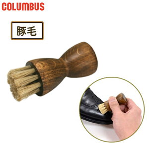 ��6.8cm �R�����u�X �����Y ���f�B�[�X �W���[�}���u���V8(�ؖ�) �V���[�P�A�p�i �C�p�u���V �h�C�c�� COLUMBUS 70680000