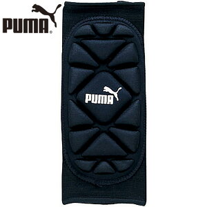 21Zbg v[} Y fB[X G{[K[hyA TbJ[ ANZT[ Z G{XH ubN  PUMA 030823