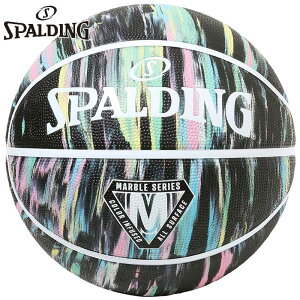 5iwZpj X|fBO X|[c WjA LbY }[u ubNpXe oXPbg{[ ANZT[ Z w ^ ubN  spalding 84-418Z