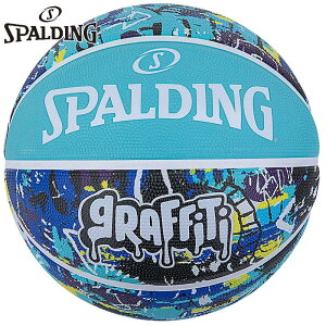 5iwZpj X|fBO X|[c WjA LbY OtBeB u[ oXPbg{[ ANZT[ Z w ^ u[  spalding 84-515J