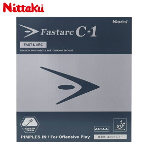 jb^N Y fB[X t@X^[N C-1 싅 ANZT[ Z o[ \tg ubN  bh   Nittaku NR-8706