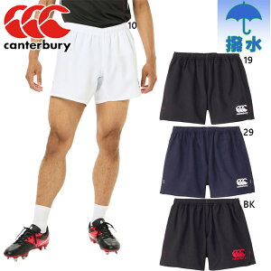 J^x[ Y Or[V[c(O) Z Ap Or[ X|[c rbOTCY O  Xgb` h Vv X|[eB[ zCg  ubN  lCr[ 