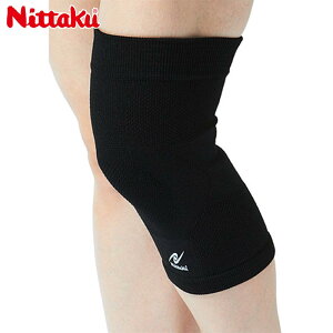 jb^N Y fB[X CT|[^[G 싅 Z ANZT[  ^ X|[c ubN  Nittaku NL9654