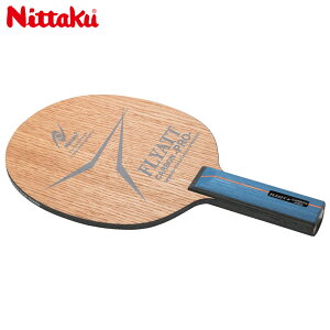 jb^N Y fB[X tCAbgJ[{v ST 싅 ANZT[ Z Pbg VF[Nnh ubN   Nittaku NC-0370