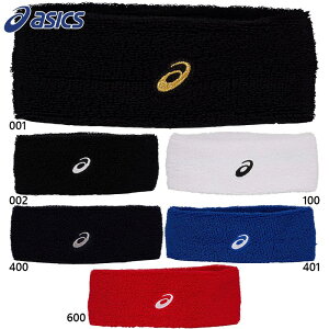 AVbNX Y fB[X wAoh ANZT[ g[jO  ^ X|[c zCg  ubN  lCr[ u[ bh   asics 3033B874