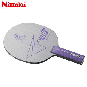 jb^N Y fB[X t@NeBu7 ST 싅 ANZT[ Z Pbg VF[Nnh  Nittaku NE-6186