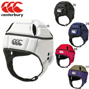 J^x[ Y fB[X wbhMA ANZT[ Or[ wbhLbv wbg^ zCg  ubN  lCr[ p[v   canterbury AA04027