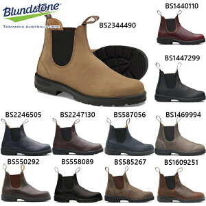 uhXg[ Y fB[X u[c C V[Y V[g  TChSA CjOU[ XRD ubN   Blundstone