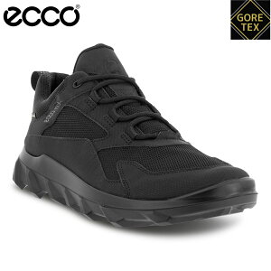 GR[ Y MX M Xj[J[ C V[Y GORE-TEX SAebNX h ubN   ECCO 820194