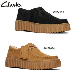 K戵X Ki N[NX fB[X Torhill Bee C V[Y JWA  `L[\[ NbV y ubN  uE F  Clarks 26172044 26172084