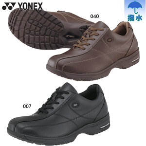 3.5E L Ch lbNX(EH[LO) Y p[NbVMC41 Xj[J[ C V[Y EH[LO s U lHv ubN  uE F  YONEX SHWMC41