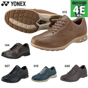 4.5E L Ch lbNX(EH[LO) Y p[NbVMC30W Xj[J[ C V[Y EH[LO s U  Xgb` ubN  lCr[ uE F  YONEX 