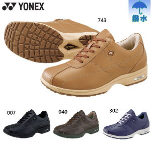 3.5E L Ch lbNX(EH[LO) fB[X p[NbVLC41 Xj[J[ C V[Y EH[LO s U lHv ubN  uE F  YONEX SHWLC41