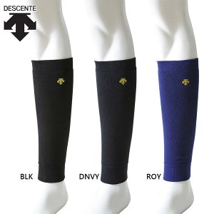 fTg Y bOEH[}[ 싅 EFA Z ANZT[ ۉ Xgb` ~ ^ X|[c ubN  lCr[ u[  DESCENTE C-885