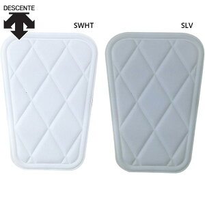 5Zbg fTg Y fB[X qUppbh() 싅 ANZT[ Z XCfBOpbh Ռz ^ X|[c zCg  Vo[  DESCENTE C-022S